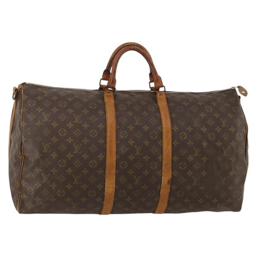 Borsa louis vuitton monogram - louis,