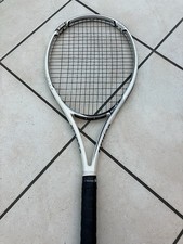 Racchetta da tennis Prince