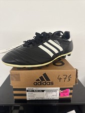 Scarpe da calcio Adidas Copa