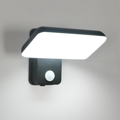 16w lampada esterno - lampada, da