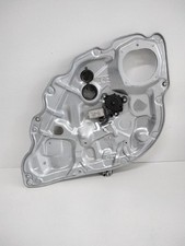 MECCANISMO ALZAVETRO POST. DX PER FIAT Idea 2° Serie 50046603 (05>08)