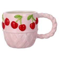  Mug Colazione Tazzina Caffè