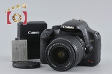 Obiettivo Canon EOS Kiss X2 /