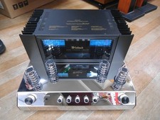 Amplificatore integrato