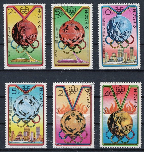 Asia orientale 1976 - asia,