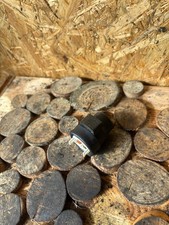 Kawasaki ER-5 Twister ER500A