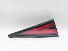 92404R2000 FANALE POSTERIORE INTERNO DX KIA SPORTAGE (NQ5) 1.6 CRDI 16V AUT 136C