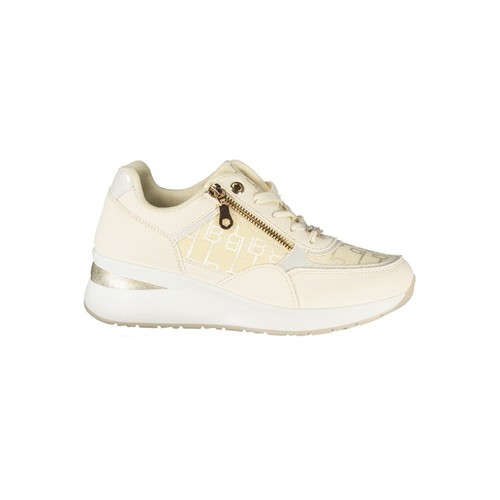 Laura biagiotti white - biagiotti,
