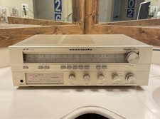 Marantz MR 1155 Ricevitore