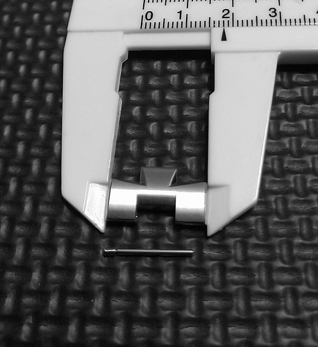 Nuovo originale vacheron - originale,