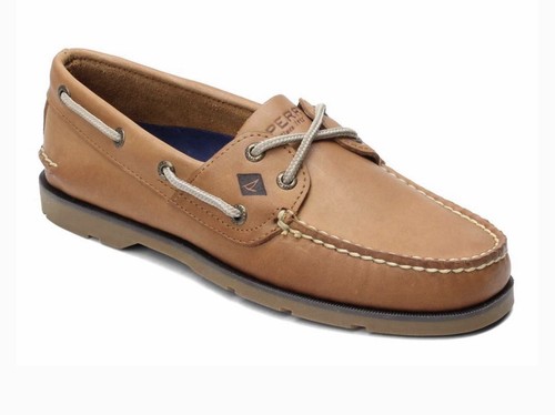 Sperry top sider leeward - sperry,