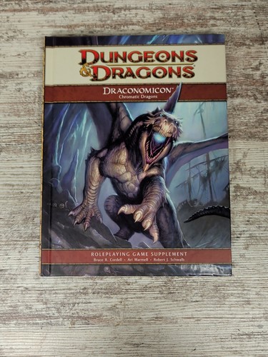 Dungeons dragons d - dungeons, dragons,