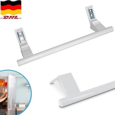 Maniglia per porta adatta per