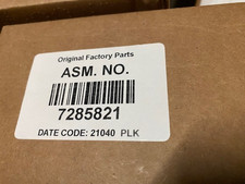 7285821 - Ricambio Ecowater