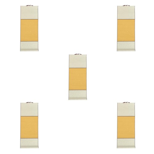 Count rotolo carta riso - rotolo,