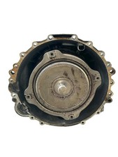 Cambio Automatico Jaguar XF 2700 dt 2008/2011 (6HP26)