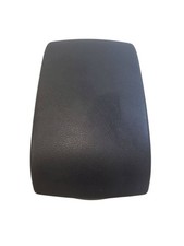 Bracciolo Ford S-MAX 2012