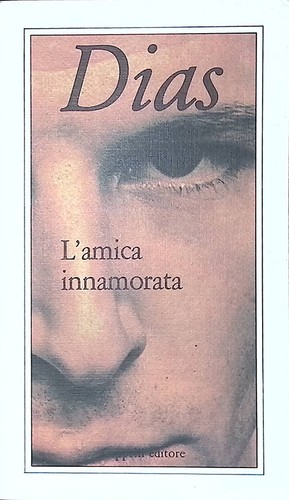 Amica innamorata dias - innamorata,
