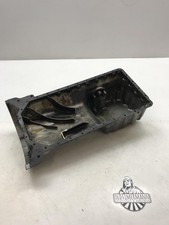 Coppa olio Mercedes W201 190E 16V 1020143302