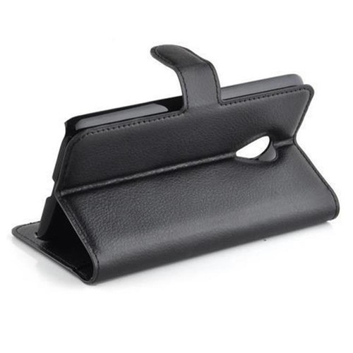 Custodia per meizu mx4 pro - custodia,