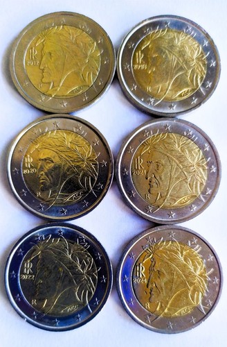 Euro italia 2012 - euro,