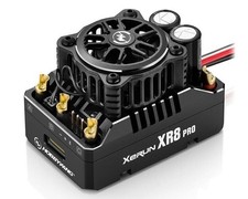 30113400 HobbyWing Regolatore