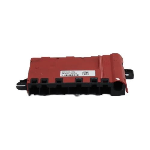 Batteria bmw serie - batteria,