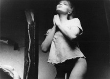 CATHERINE JOURDAN dehors