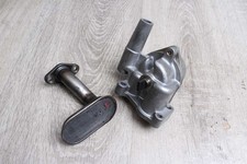 Pompa olio Suzuki DR 750 S Big