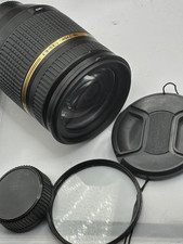 Come nuovo - obiettivo TAMRON