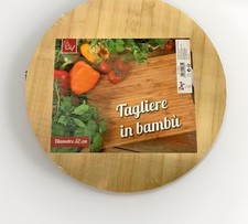 PRATIKO LIFE TAGLIERE CUCINA