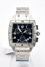 OROLOGIO DA POLSO WYLER VETTA