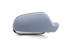 Calotta specchietto retrovisore destra Johns per AUDI A3 A5 A4 Allroad B8