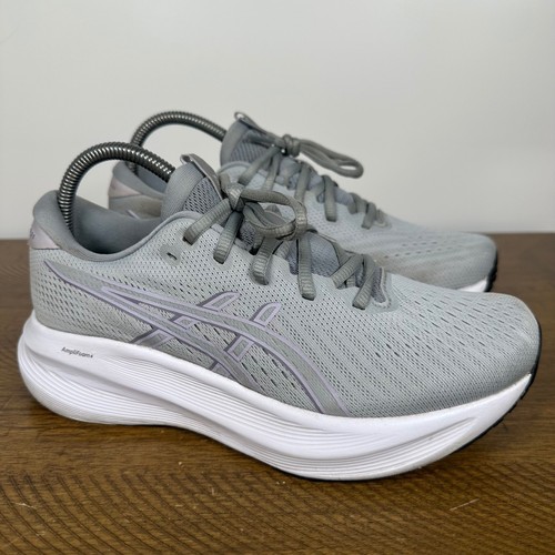 Scarpe corsa asics donna - asics,
