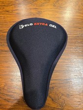 Coprisella Velo Xtra Gel-Tech