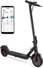 Monopattini Elettrici Da 8,5