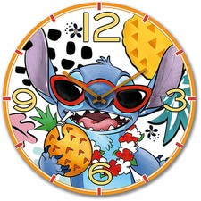 Orologio Da Parete Egan Disney