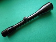 Vintage Karl KAHLES Helia