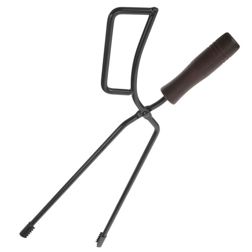 Barbecue accessori pinza per - barbecue,