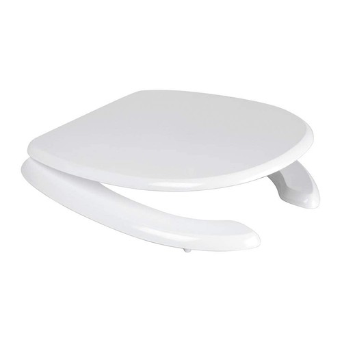 Copriwater universale per