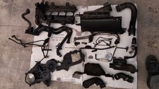 Ricambi ford fiesta - ricambi,