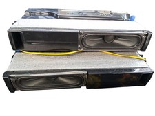 CASSE ALTOPARLANTI BN96158320