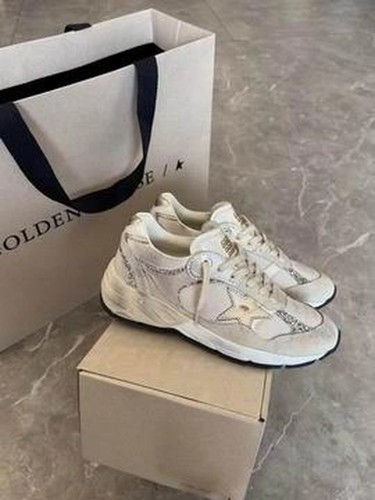 Scarpe uomo donna - scarpe,