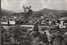 434/SC. 1 -  BORGOSESIA