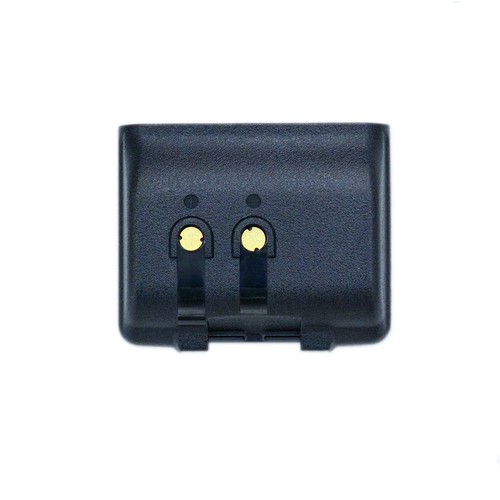Batteria 217 1900mah per - batteria,