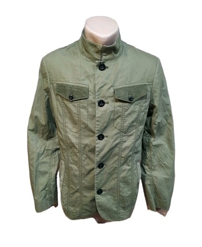 Giacca blazer star raw - giacca,