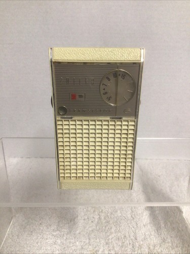 Radio vintage philco - vintage,
