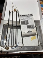 Kitchen Aid KCO2220B Tostapane
