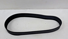 Cinghia trasmissione tapis