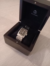 Orologio da polso unisex in